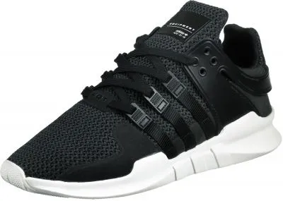 Adidas EQT Support RF