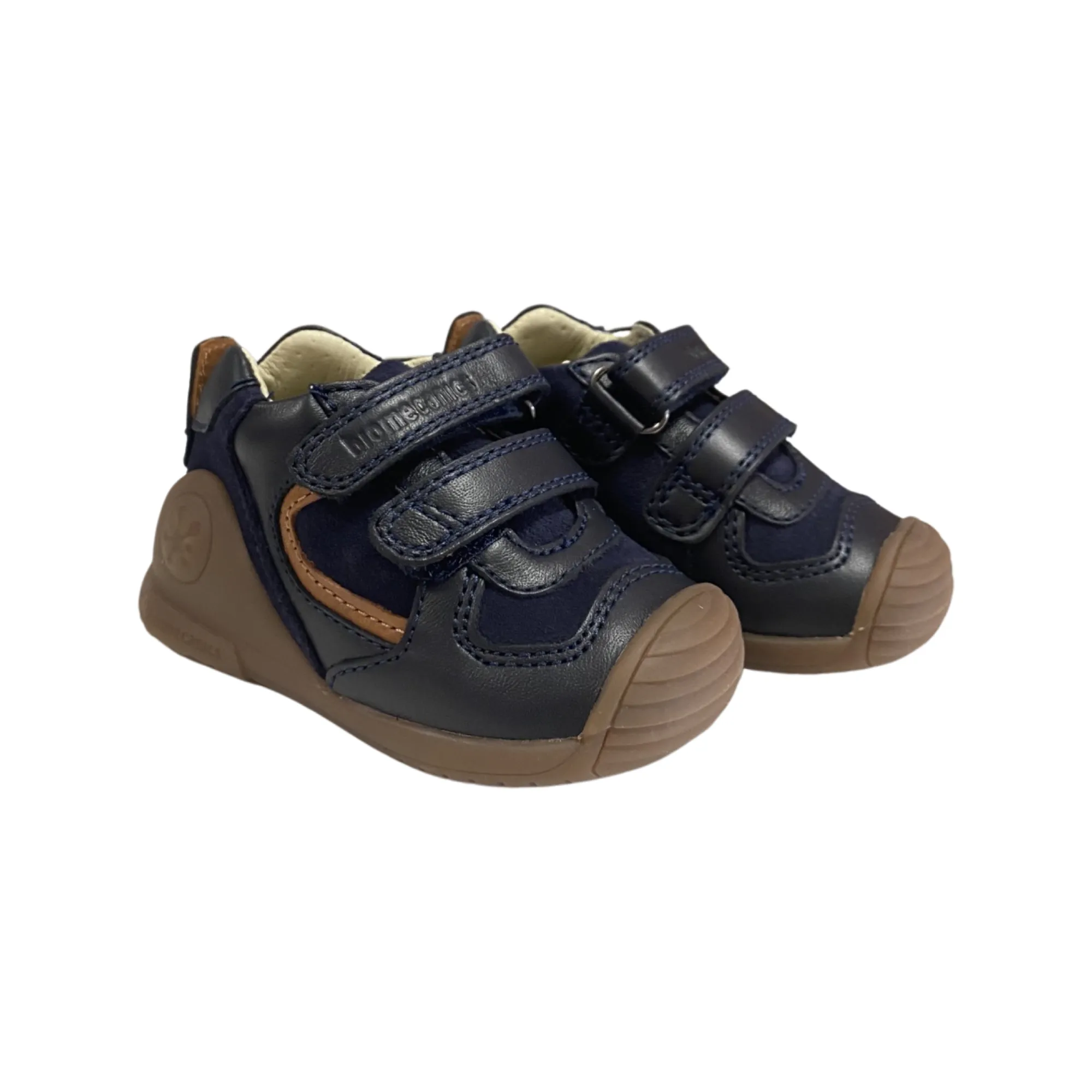 BOTA NIO BIOMECANICS 231123 MARINO