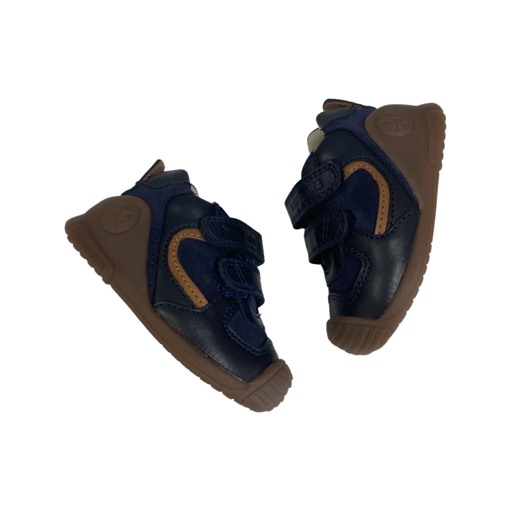 BOTA NIO BIOMECANICS 231123 MARINO