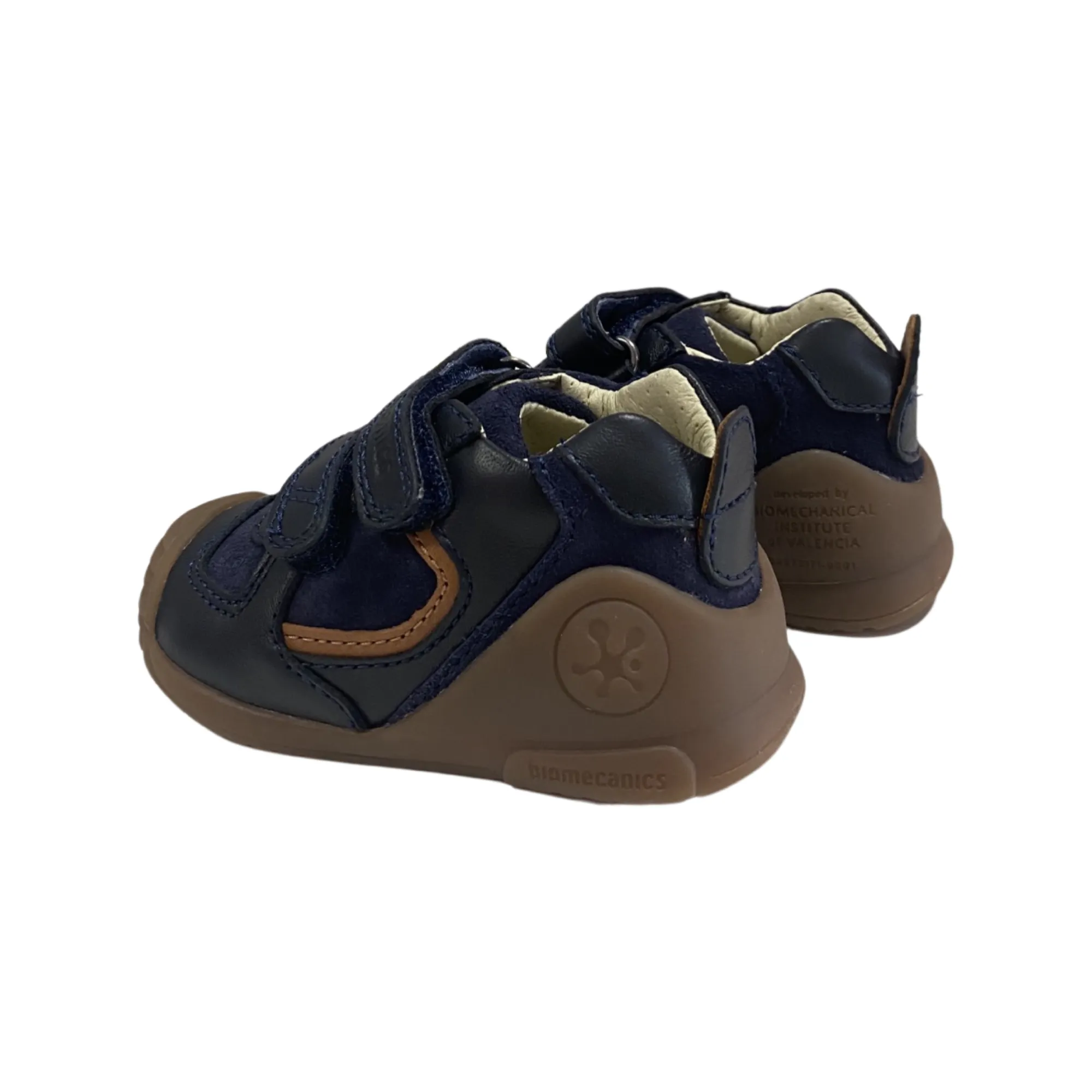 BOTA NIO BIOMECANICS 231123 MARINO