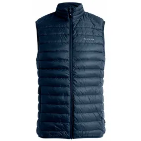 Chaleco grifone Miglos Vest (Down)