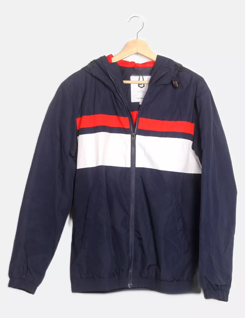 Jack & Jones Impermeable