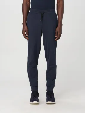 Pantalón hombre Peuterey