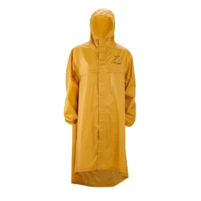 Poncho Altus Atmospheric Impermeable 75603AT_051