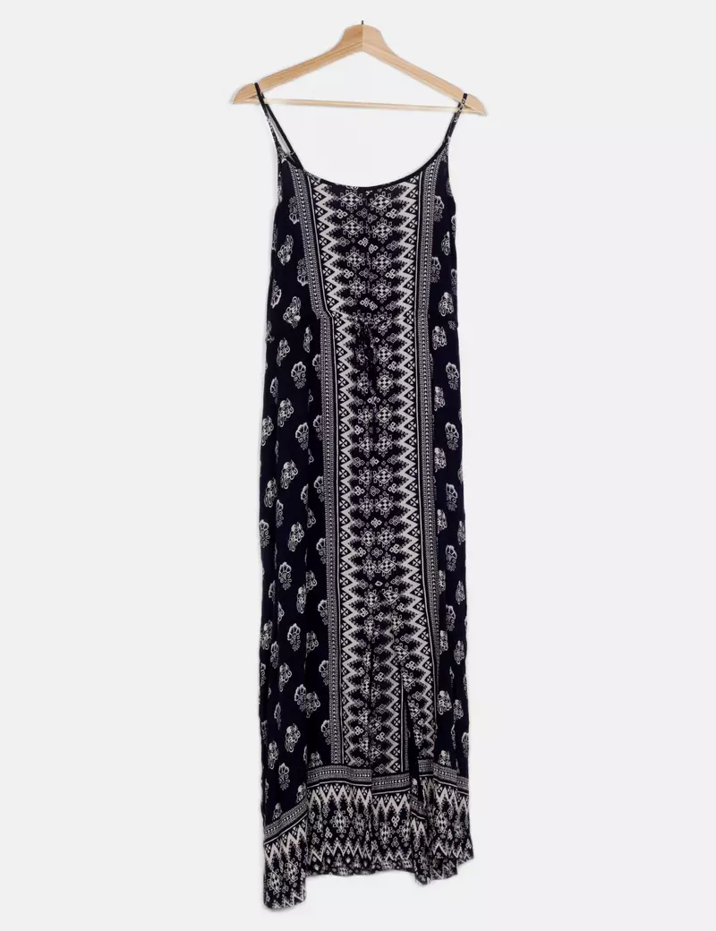 Primark Vestido casual Fluido