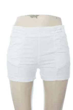 Short color Blanco - FDS