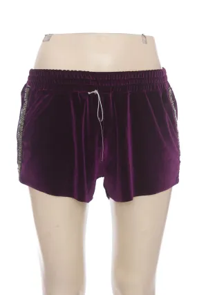 Short color Morado - Your World Your Rules