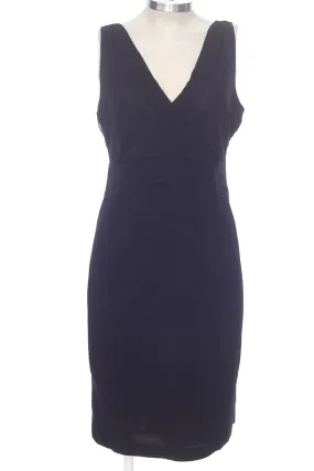 Vestido / Enterizo color Negro - Sheri Martin