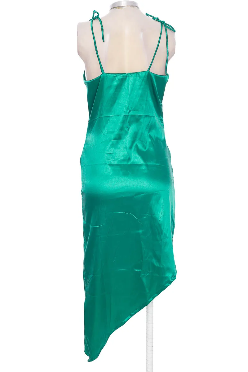 Vestido / Enterizo color Verde - Weasly Store