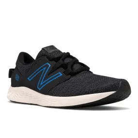 Zapatillas Running Hombre New Balance Fresh Foam Vero Racer Negro