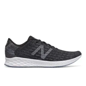 Zapatillas Running Hombre New Balance Fresh Foam Zante Pursuit Blanca/Negra