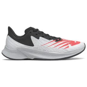 Zapatillas Running Hombre New Balance Fuel cell Prism Blanco