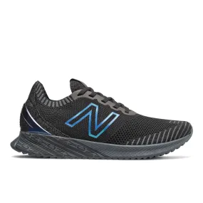 Zapatillas Running Hombre New Balance FuelCell Echo NYC Marathon Bicolor