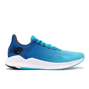 Zapatillas Running Hombre New Balance FuelCell Propel Azul