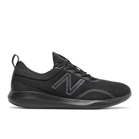 Zapatillas Running Hombre New Balance FuelCore Coast v4 Negra