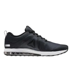 Zapatillas Running Hombre Reebok Jet Dashride 6.0 Negro