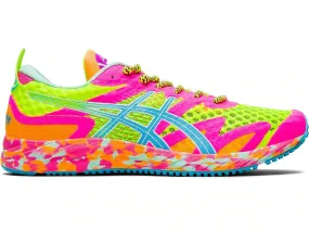 Zapatillas Running Mujer Asics Gel-Noosa TRI 12 Rosada