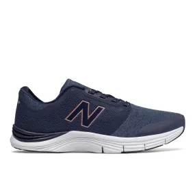 Zapatillas Running Mujer New Balance 715 v3 Azul Marino