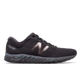 Zapatillas Running Mujer New Balance Fresh Foam Arishi Negras