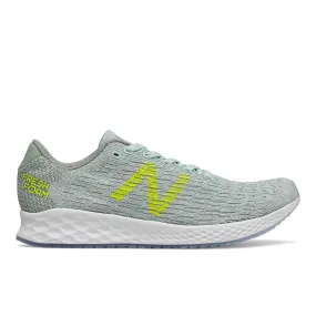 Zapatillas Running Mujer New Balance Fresh Foam Zante Pursuit Gris